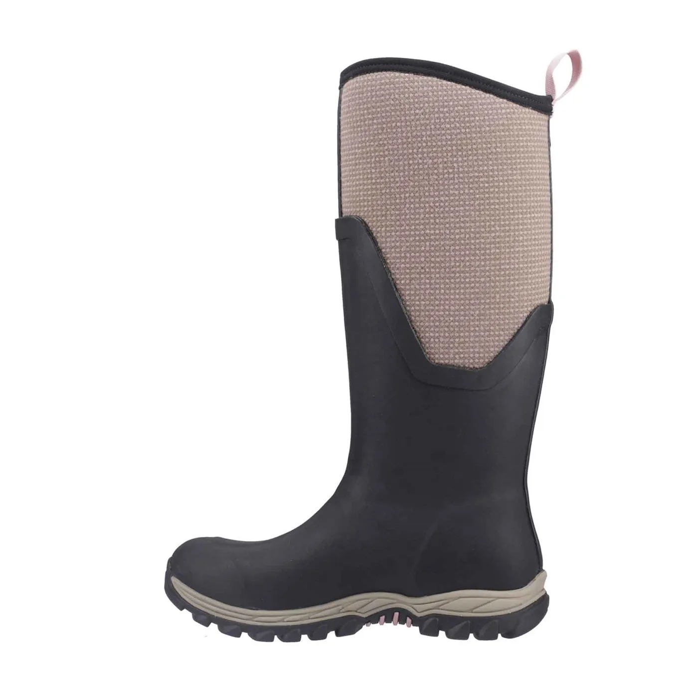 Women's Arctic Sport II Tall Boots