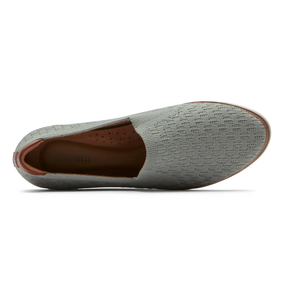 Women's Camryn Washable Slip-On Shoe