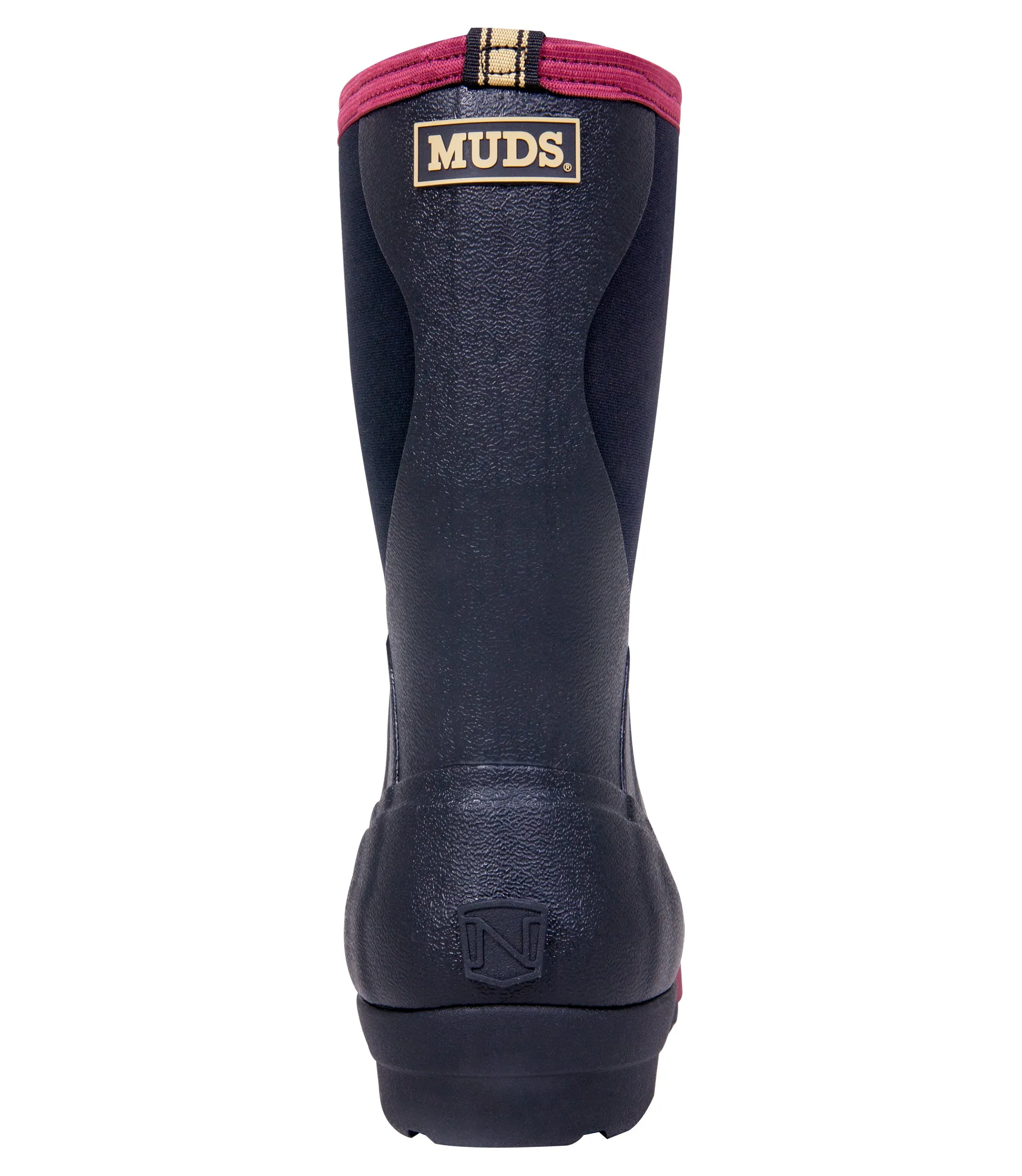 Women's MUDS® Mid