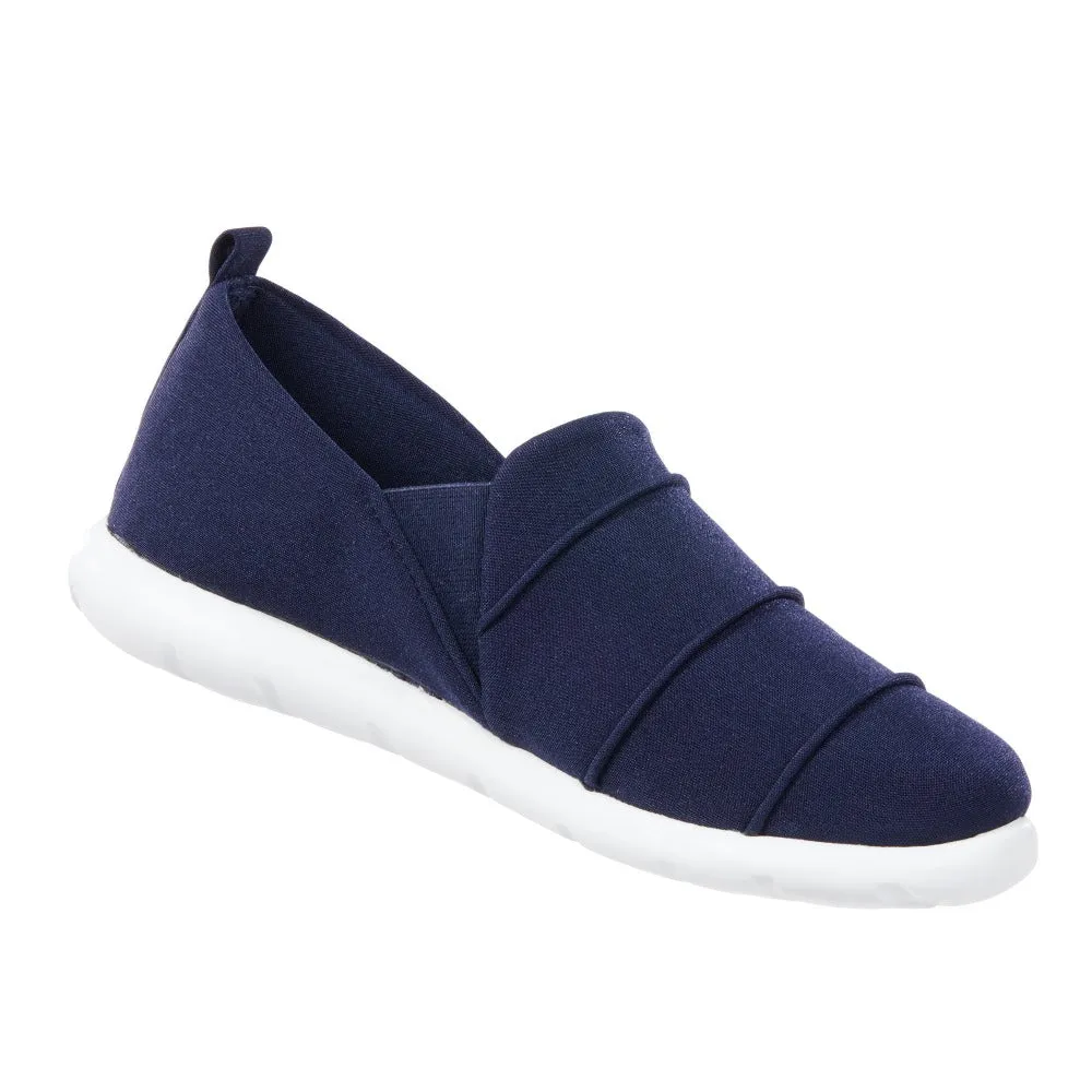 Women’s Zenz Serenity Slip-On