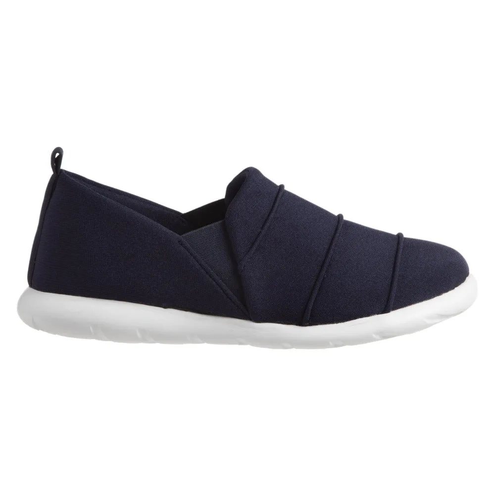 Women’s Zenz Serenity Slip-On