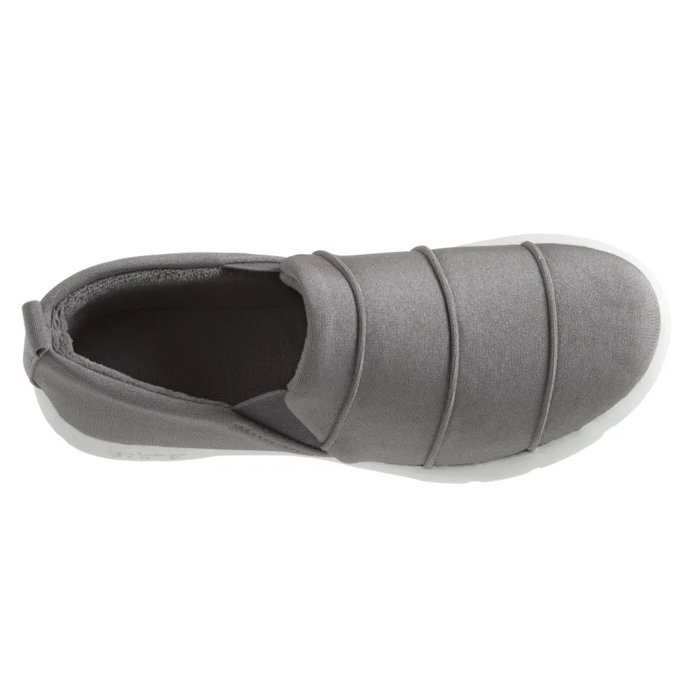 Women’s Zenz Serenity Slip-On