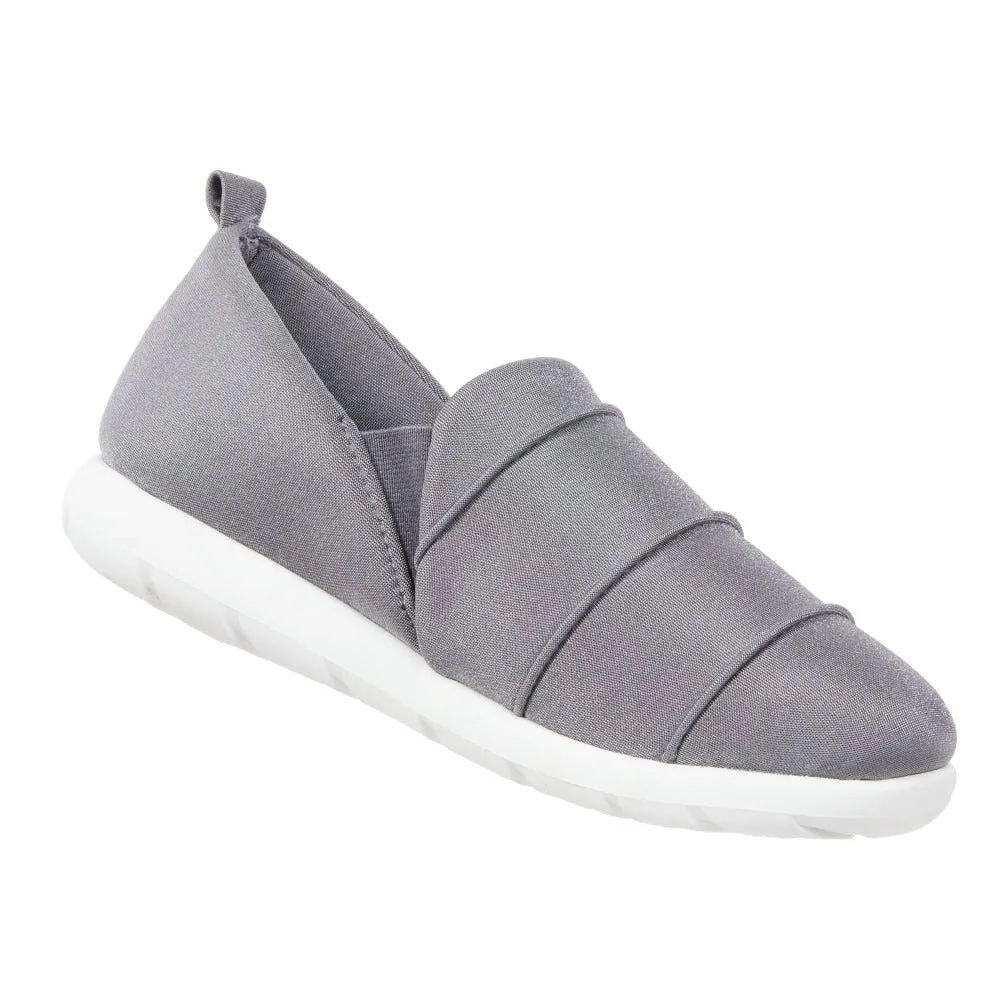 Women’s Zenz Serenity Slip-On