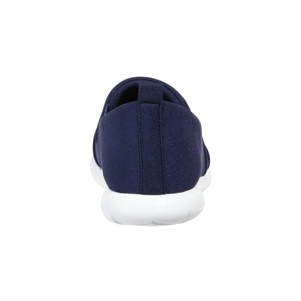 Women’s Zenz Serenity Slip-On