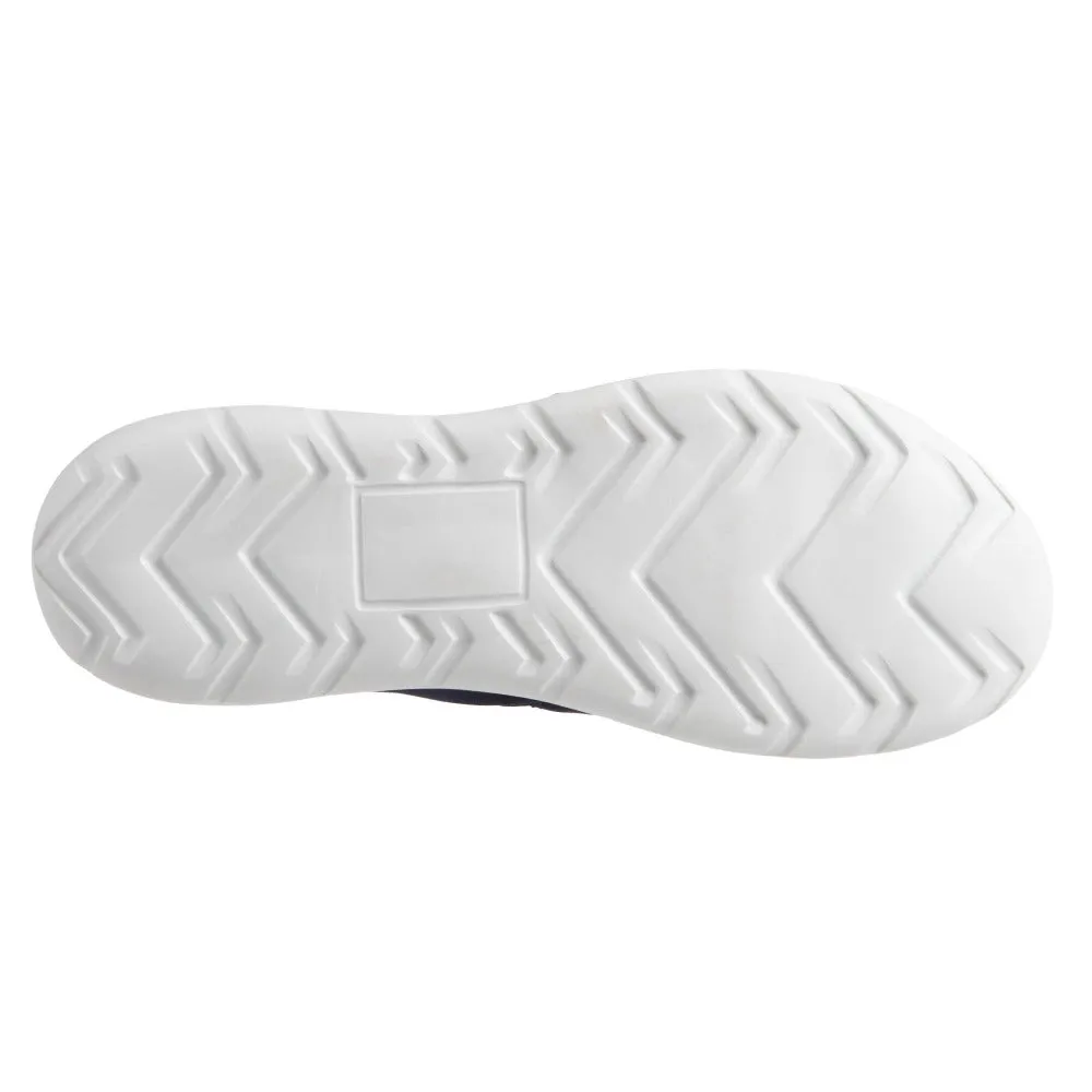 Women’s Zenz Serenity Slip-On