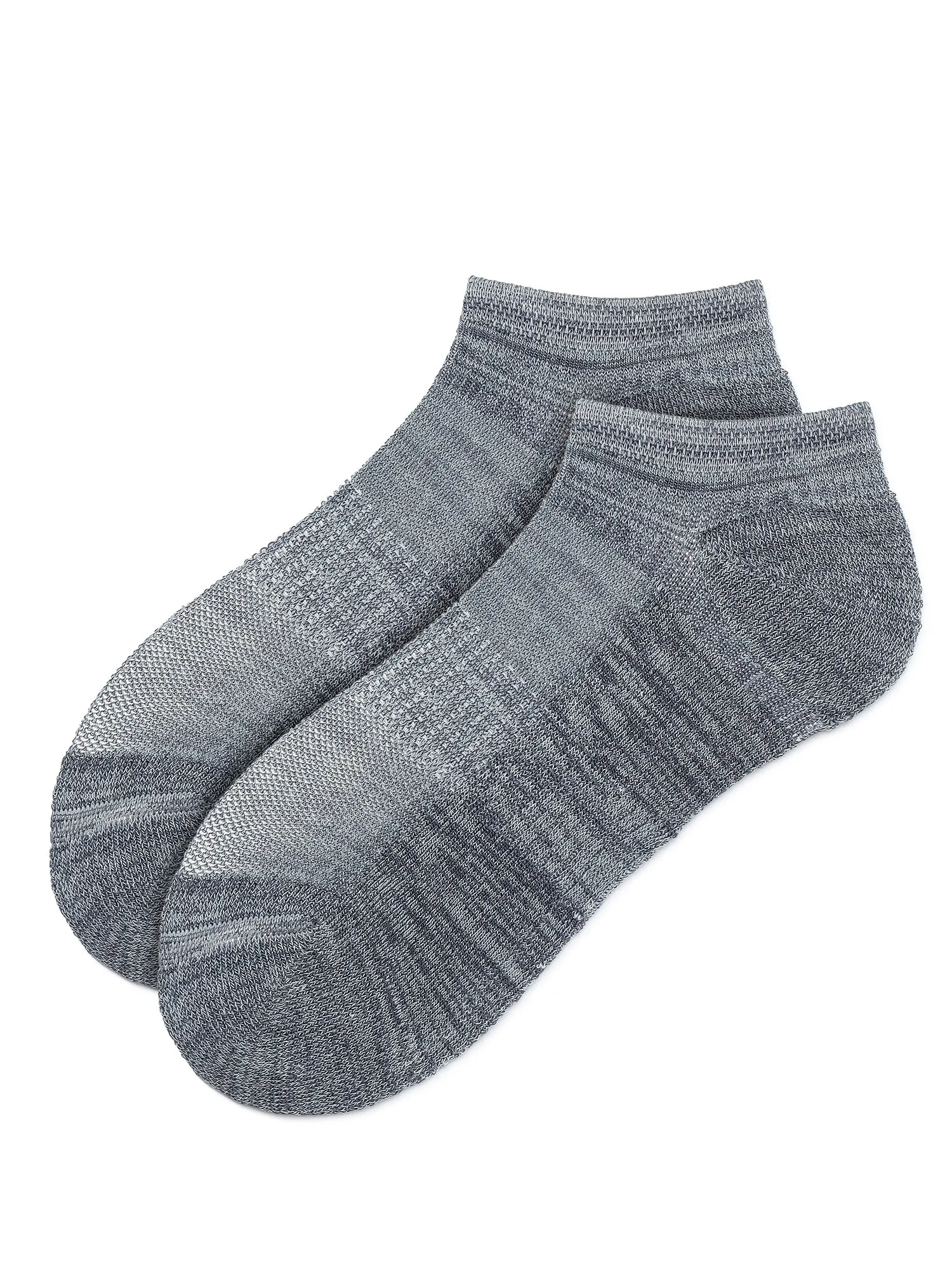 Worlds Best Sock ! Classic Casual Series